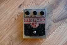 Electro Harmonix - IC Big Muff