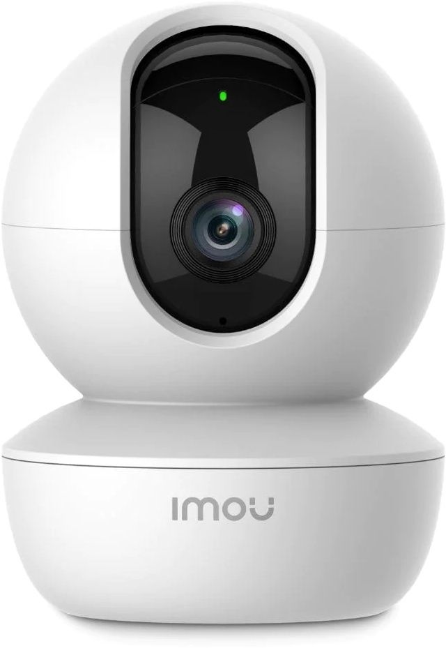 Kamera obrotowa IP IMOU Dahua DH-IPC-A43P Ranger 4Мp