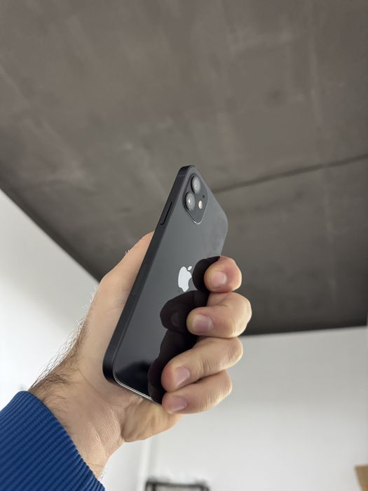 Apple iphone 12 128 gb neverlock 100% айфон 12