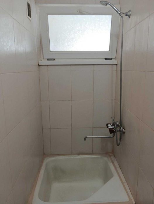 Продам кімнату Київ метро Академмістечко Житомирська