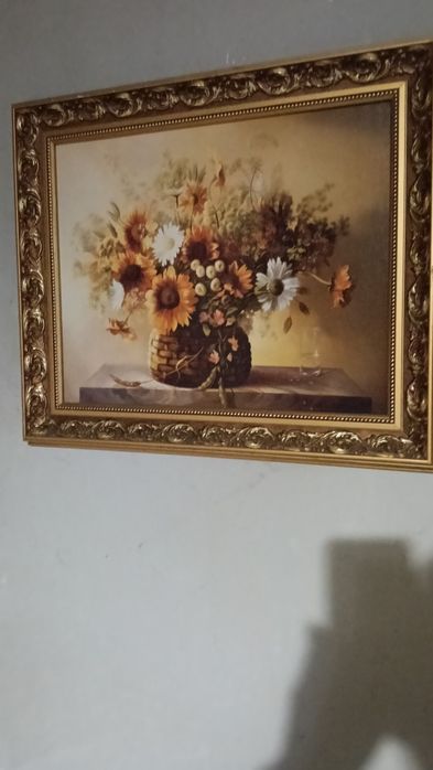 Obraz do pokoju  salonu