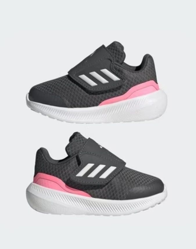 Кросівки Adidas, оригінал