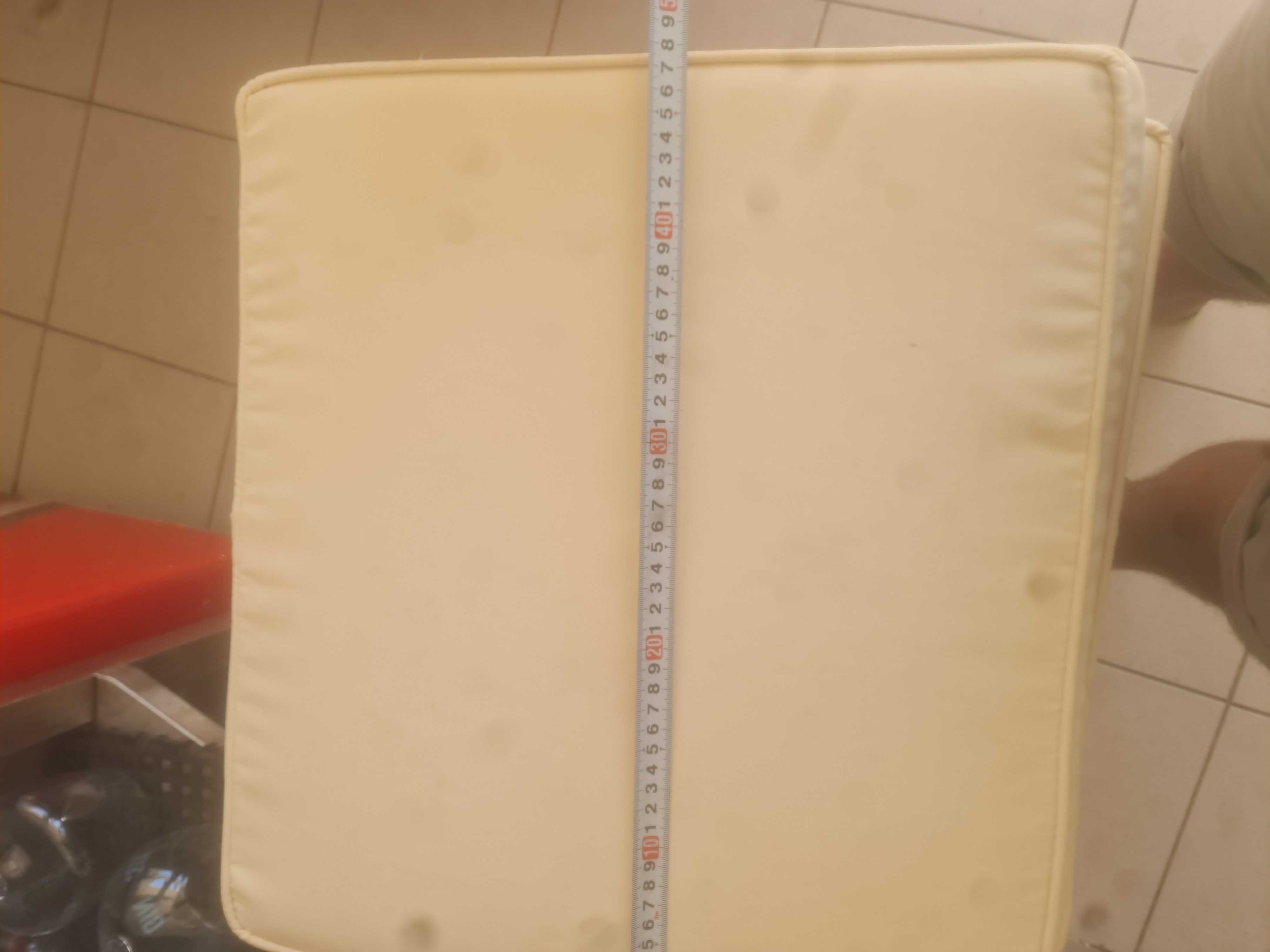 Material de restaurante