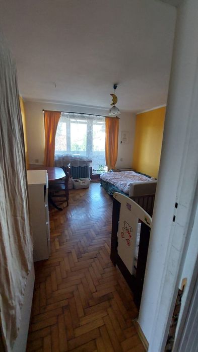 Dom jednorodzinny 140m2 nowy Sącz gorzków