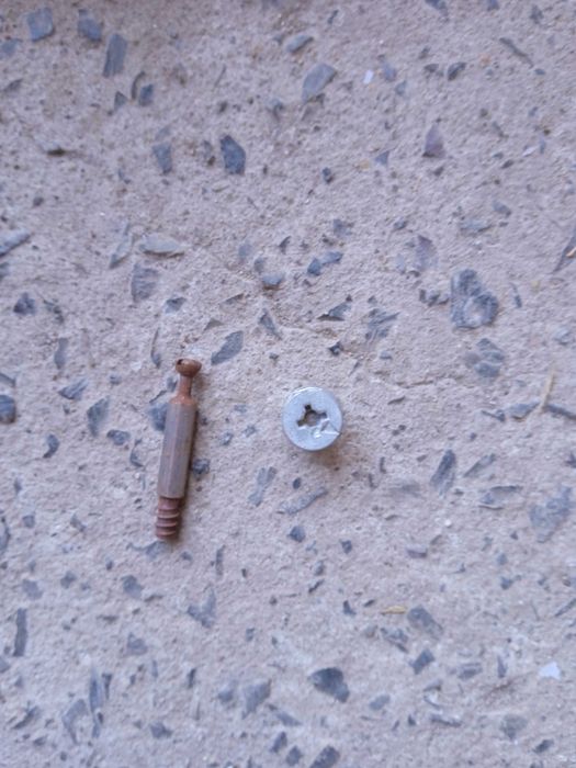 Минификс для мебели