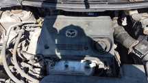 Silnik Benzynowy Mazda Premacy 2.0 FS7E
