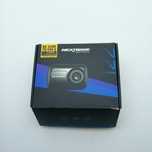 Kamera samochodowa NextBase 122