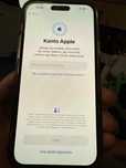 iPhone 15 plus 128gb jak nowy paragon ,karton