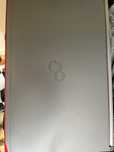 Laptop Okazja Tanio!!