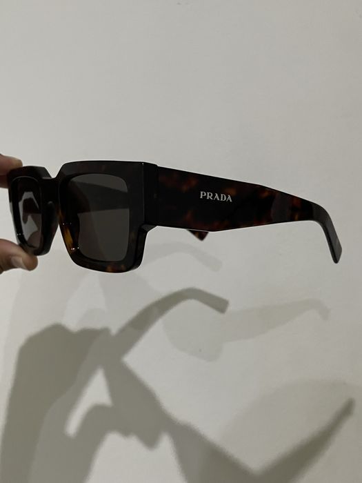 Oculos Prada original