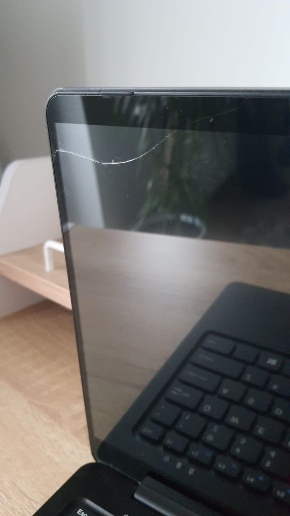 Kruger matz Exsplore1405