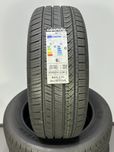 Нові літні шини Goodyear Eagle F1 Allterrain 235/55 R19 105W J LR