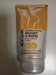 Avon intensywne serum antycellulitowe