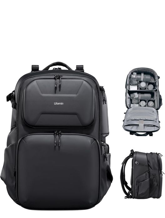 Mochila Fotografia Ulanzi BP 10