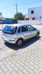Opel Corca 1.3 CDTI de 2004