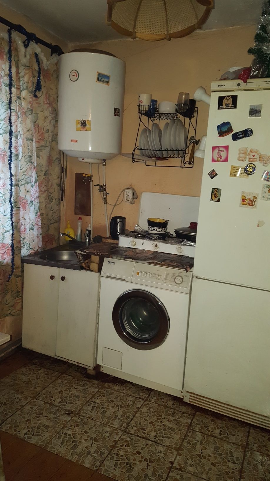 Дом. Жилой дом. Дача в экологически чистом месте Срочно!