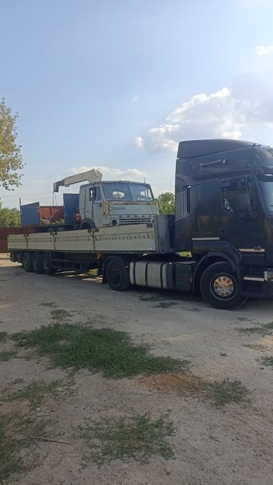 Грузоперевозки,Манипулятор,Экскаватор,Эвакуатор,Автокран