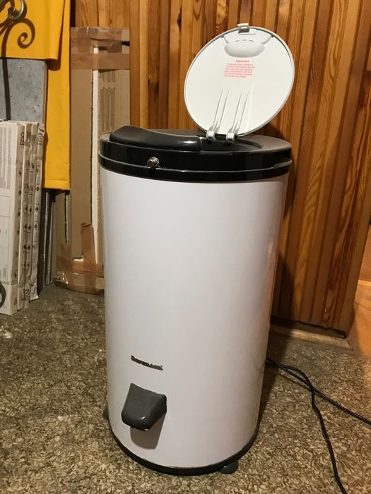 Wirówka Ravanson model XPB2800-B! Jak nowa!