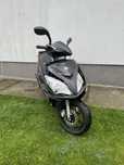 Sprzedam skuter