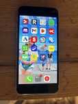 Iphone SE 2022 3 generacji 128 GB White