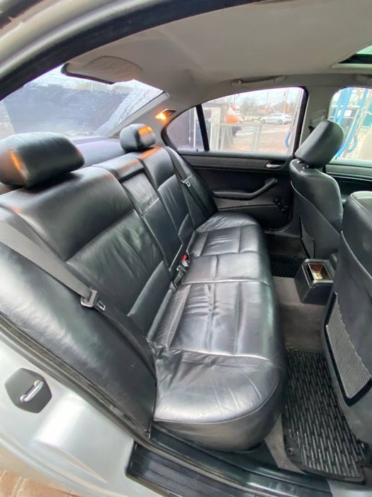 Е 46 продам/обміняю