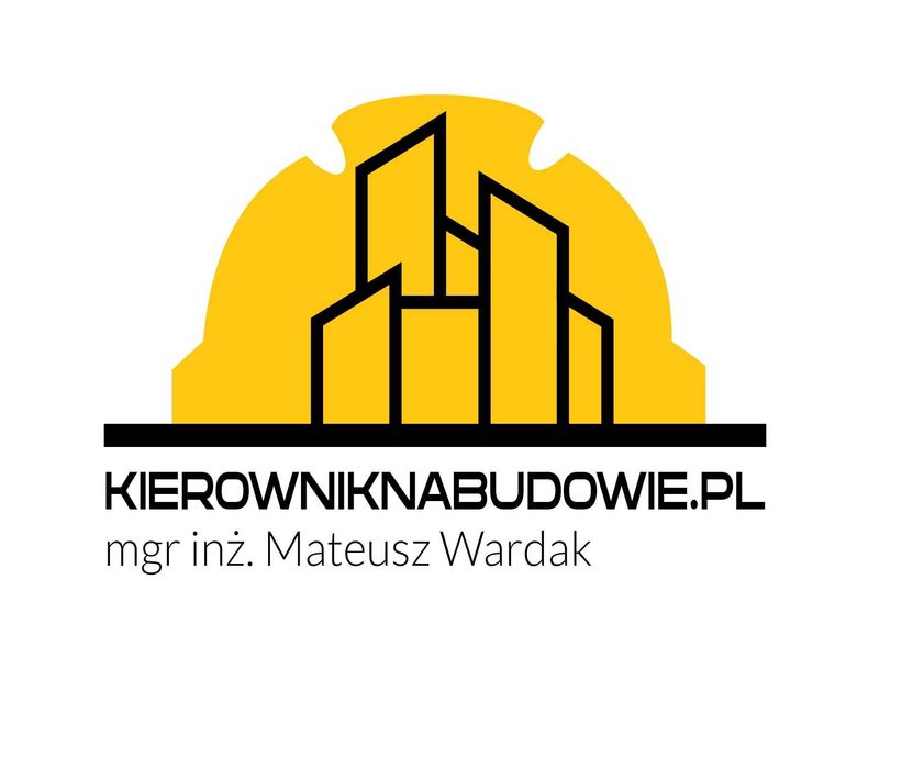 Kosztorysant budowlany, kosztorys budowlany, rzeczoznawca