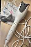 Lokówka PHILIPS StyleCare Prestige BHB878