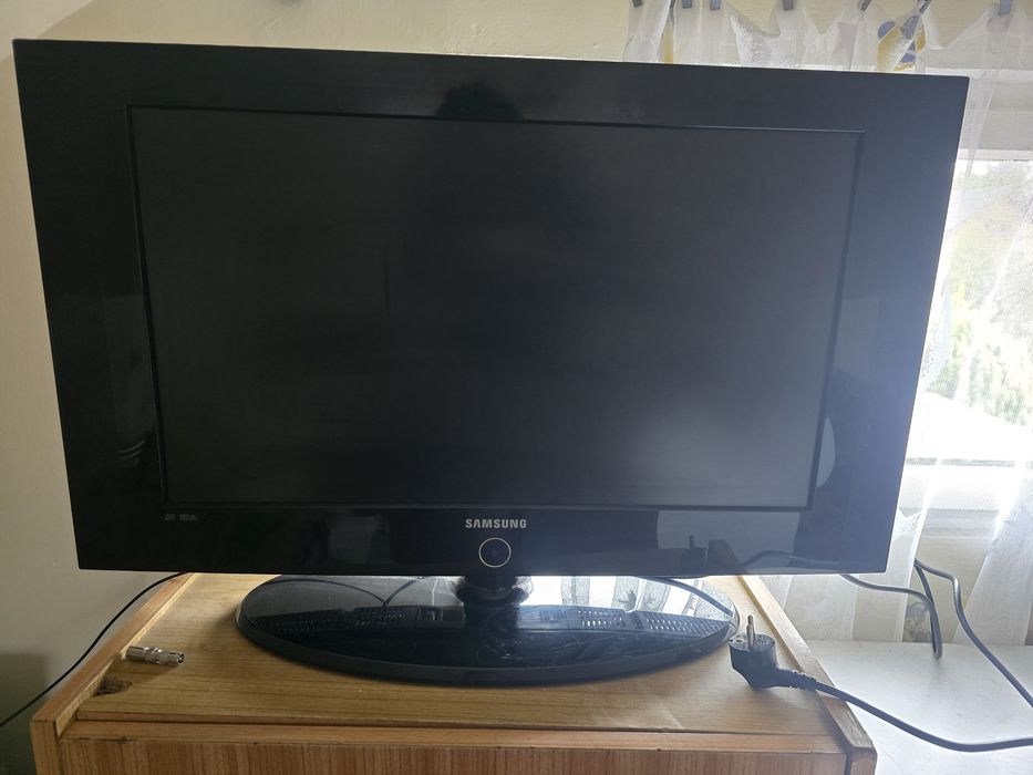 Telewizor samsung