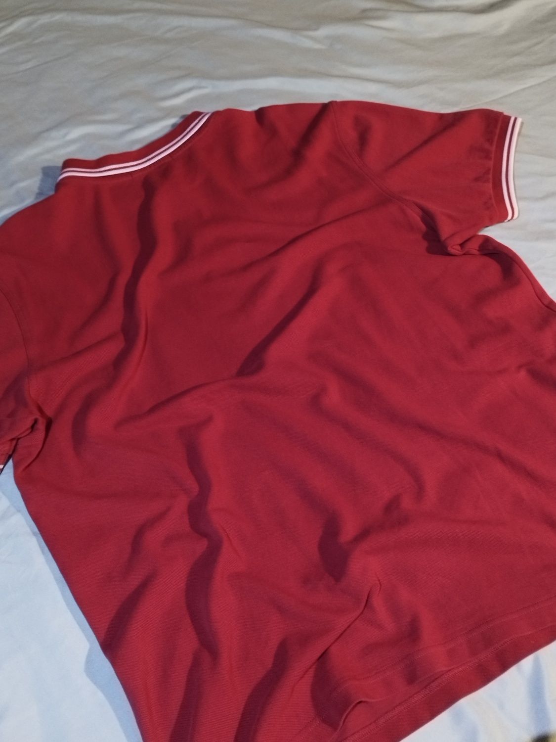 • Поло fred perry • Оригінал!