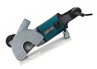 Штроборез Makita SG181 (2150 Вт) Original професійний