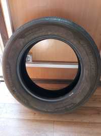 Opony letnie HANKOOK Ventus Prime3, rozmiar 205/ 60 R 16 ( NOWA CENA )