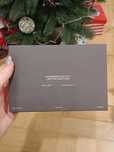 Perfumy Massimo Dutti, nowy zestaw