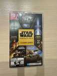 Star Wars Heritage Pack - Nintendo Switch запакований