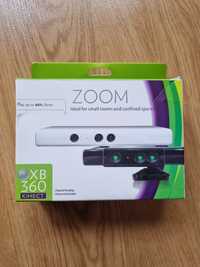 Lentes Zoom Kinnect Xbox