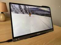 Monitor przenośny ASUS ZenScreen MB16ACE 15.6 FHD IPS