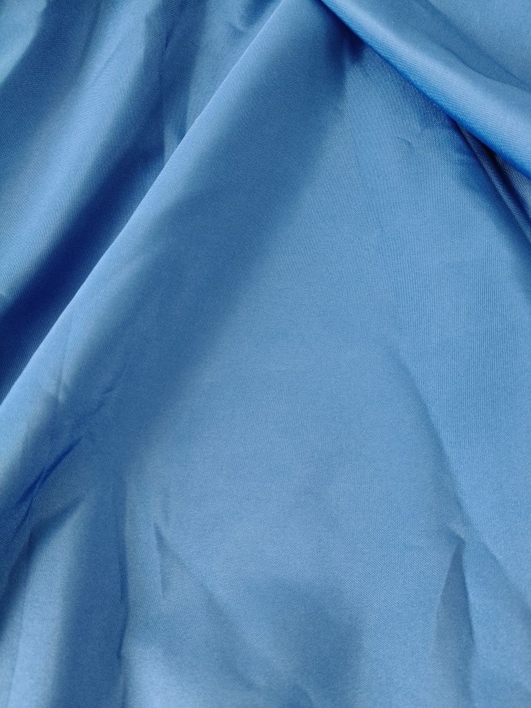 Poszycie materiał na parasol okrągły 3 m Nowy szybka wysyłka