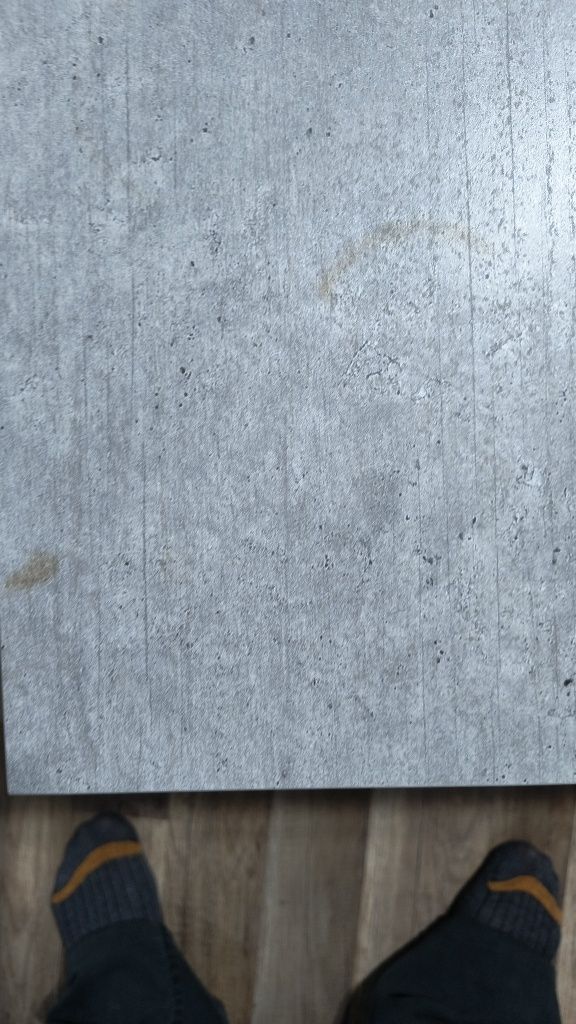 Stolik kawowy 120 cm