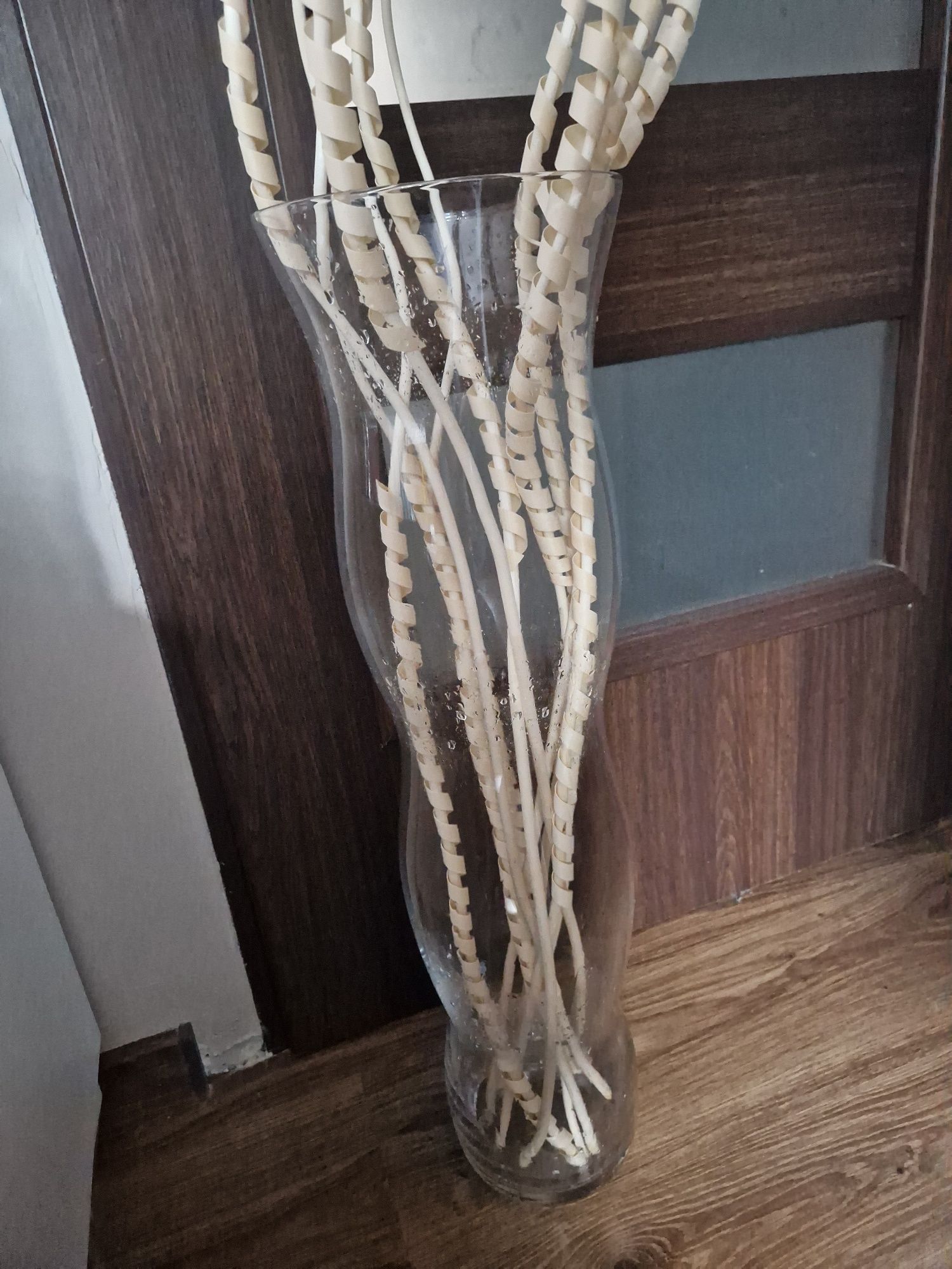 Wysoki wazon 70cm