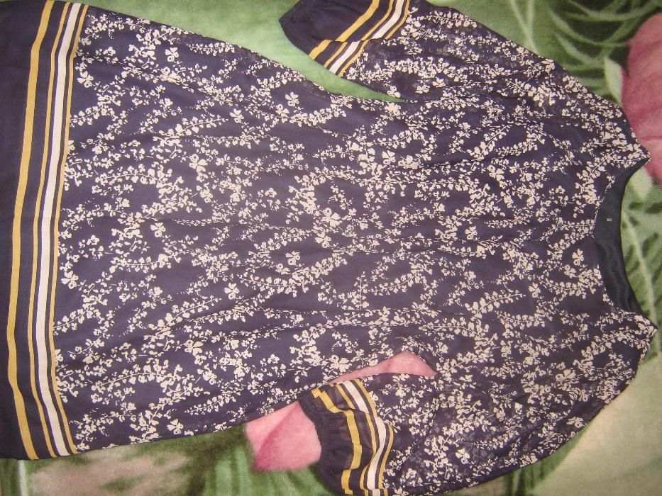 Нарядное красивое легкое платье, отдам дешево