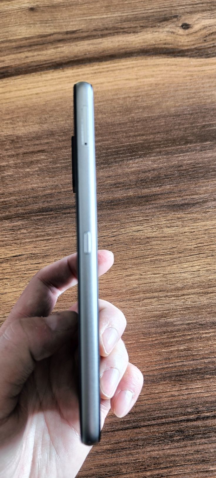 Смартфон Umidigi A9pro