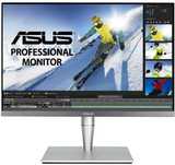 Monitor LED Asus PA24AC 24,1 " 1920 x 1200 px IPS / PLS