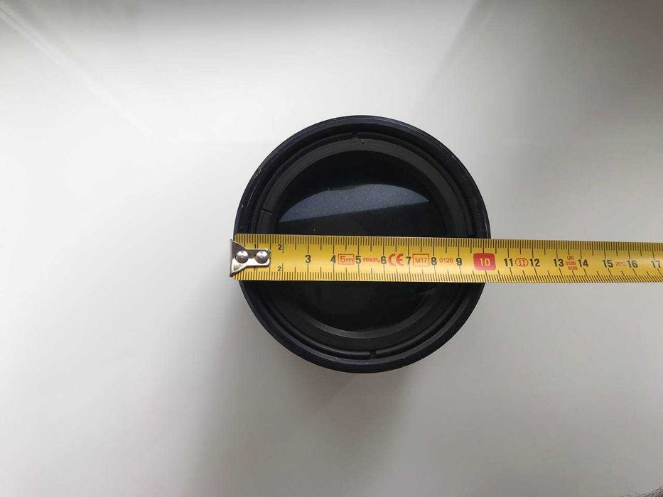 Объектив/линза 35-НАП2-3