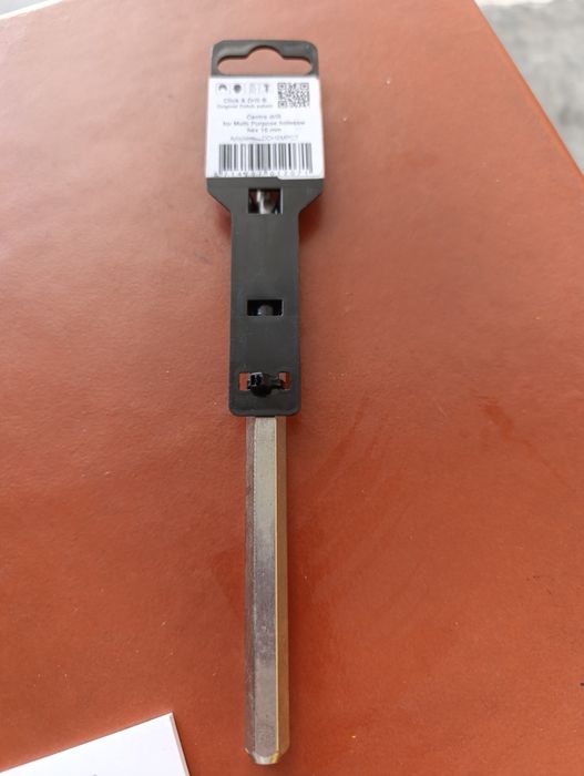 Broca centro para craniana.