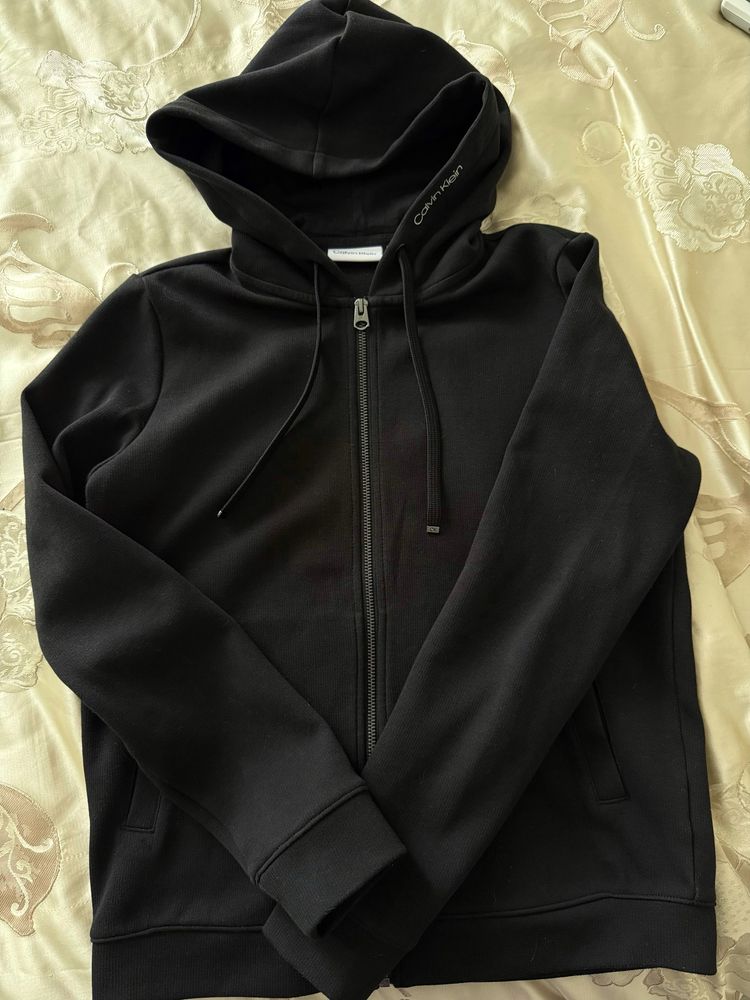 Костюм Calvin Klein S жіночий