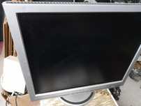 Monitores Philips / LG 19"
