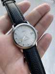 Omega De Ville Prestige Automatic Chronometer 1999