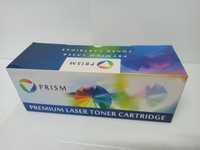 Toner laserowy prism czarny HT-78AN nowy