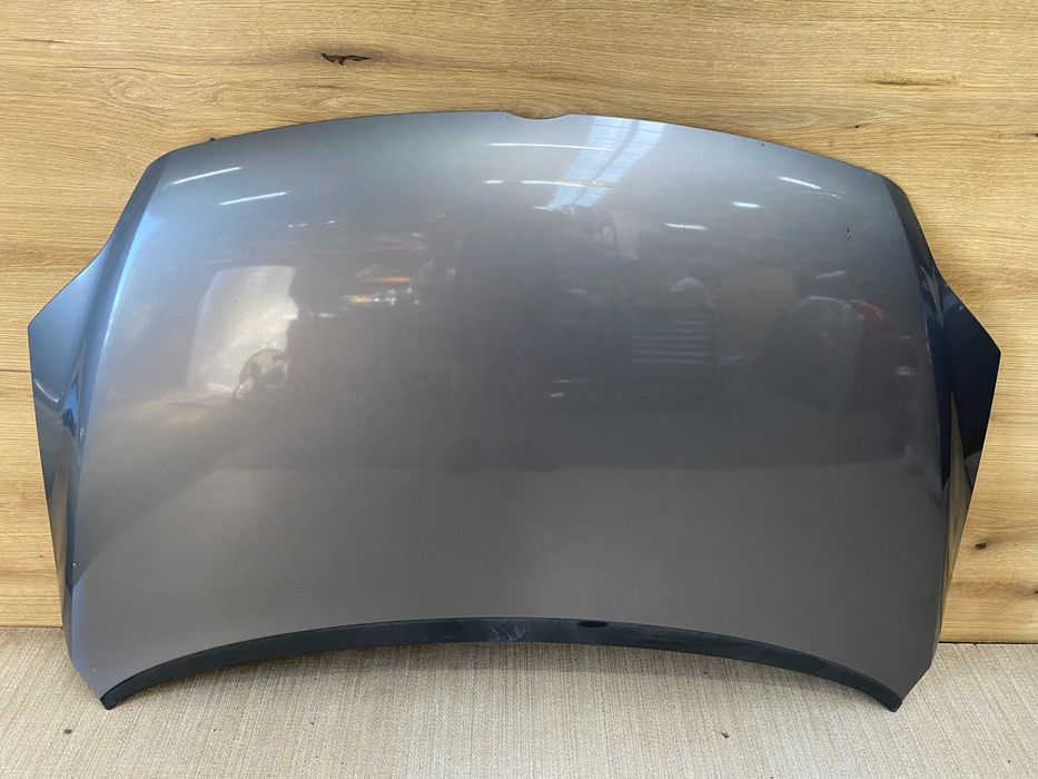 Maska Volkswagen golf 5/6 plus kolor la7t