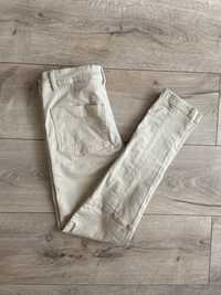 Штани джинси Easy wear, 36 розмір