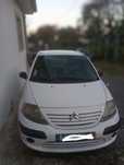 Citroen C3 gasóleo